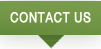 You are on the contact page
